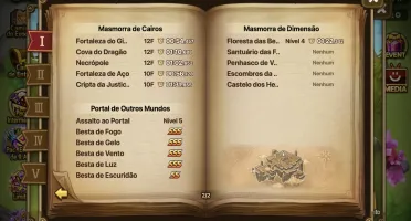 Eivor Ligth / PVP Safe