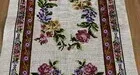 Tela para bordar em talagarça TI-26 - 115 x 70 cm