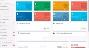 Pacote Com 31 Sistemas Em Php envio imediato