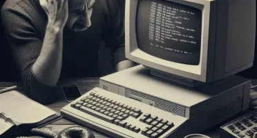 Super Otimizador para PC ( Melhore o desempenho de pc fraco)