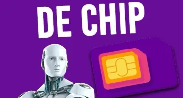Maturador De Chips 2024 Telefone SMS Celular