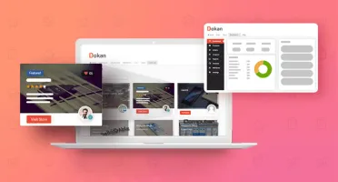 Dokan PRO V3.11 - Transforme sua loja em Marketplace