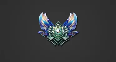 Pacote com 7 Ebook de Legue of Legends só os mais procurados