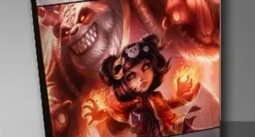 Pacote com 7 Ebook de Legue of Legends só os mais procurados