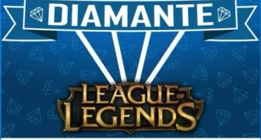 Pacote com 7 Ebook de Legue of Legends só os mais procurados