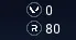 Conta Platina 3. Ganhando muito ponto