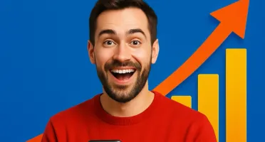 PROMOÇÃO Melhor Bot De Visualizações YOUTUBE Do Mercado!