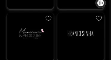 Aplicativo de Figurinhas para Stories do Instagram - 1 Ano!