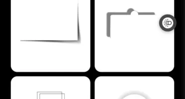 Aplicativo de Figurinhas para Stories do Instagram - 1 Ano!
