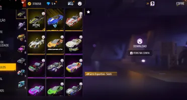 Free Fire