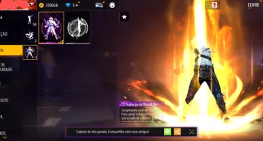 Free Fire