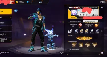 Free Fire