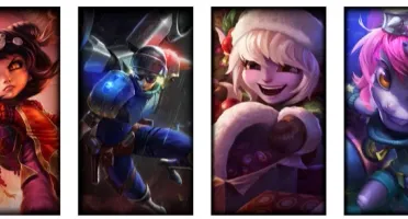 Conta perfeita para smurf