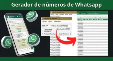 +50 Ferramentas para Revenda