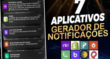 +50 Ferramentas para Revenda