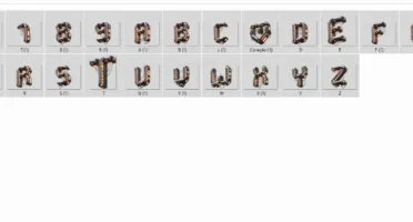 Pacote Para Photoshop┃ After Effects ┃Social Midia┃ Gfx┃ Can