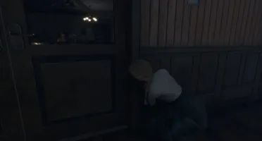 Xbox Remothered: Broken Porcelain #C79016