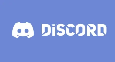 CRIAMOS SEU SERVIDOR DE DISCORD