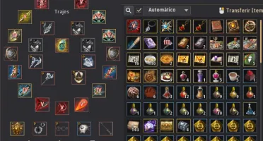 Conta Bdo Sa - Top 734 Gs