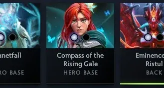 7000 MMR Acc (Conta) 12K Behavior + Arcanas Exclusivas