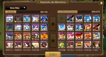 Nat5 LD Vivachel