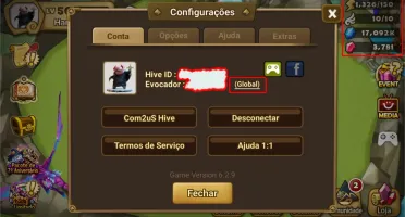 Nat5 LD Vivachel