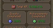 Pure Def 1
