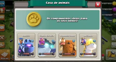Cv 14 clash of clans