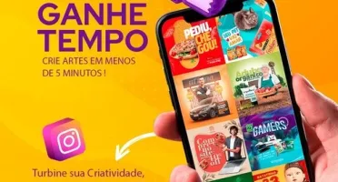 MEGA PACK PHOTOSHOP EDITÁVEIS