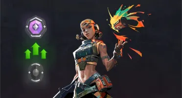 ELOJOB *PROMOÇÃO FIM DE NATAL* (Ferro 1 ao Diamante 3)