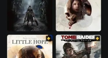 Conta Psn Com Jogos Lançamentos, Dentre Outros