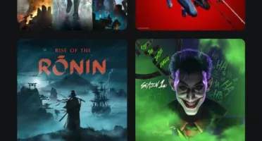 Conta Psn Com Jogos Lançamentos, Dentre Outros