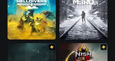 Conta Psn Com Jogos Lançamentos, Dentre Outros
