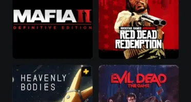 Conta Psn Com Jogos Lançamentos, Dentre Outros