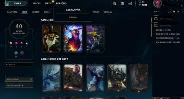 CONTA D5, BARATA QUERO VENDER LOGO