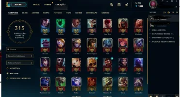 CONTA D5, BARATA QUERO VENDER LOGO