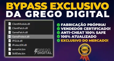 [EXCLUSIVO] HACK PARA DIABLO IMMORTAL | 100% UNDETECTED