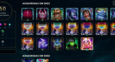 Conta Diamante Iv Flex Epolio Lotado
