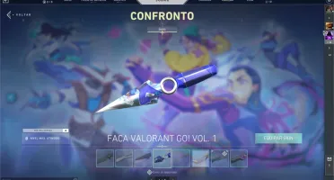 valorant RANK D2