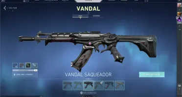 valorant RANK D2