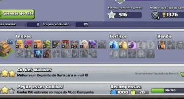 Cv7 full