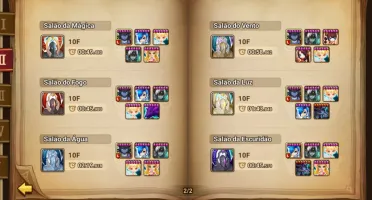 Conta Iniciante com NAT5 LD ( LUCIFER)