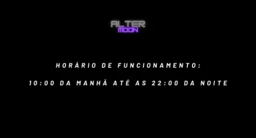 Conta Habbo 2011 com moedas + diamantes