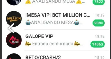 Mais de 30 robôs blaze roleta betano aviator