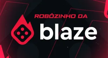 Mais de 30 robôs blaze roleta betano aviator