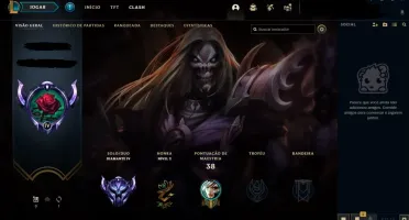 conta diamante 4