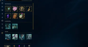 conta diamante 4