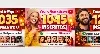 1.000 Incritos Em Seu Canal Do Youtube