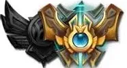 Elo Job --> 100% SEGURO <-- // BARATO !!