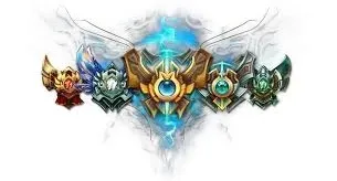 Elo Job --> 100% SEGURO <-- // BARATO !!